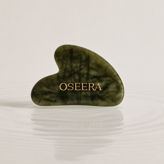 Revitaliseer je Huid met de Kracht van Massage: een Wetenschappelijk Onderbouwd Geheim