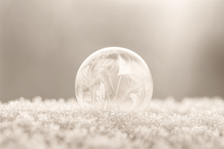 Ontdek de Kracht van Cryotherapie voor een Stralende Huid