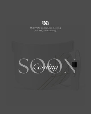 Skin Vitality neck mask