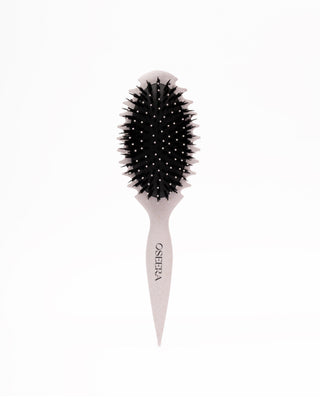 Magic Curly Brush - Beige
