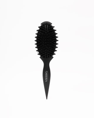 Magic Curly Brush - Black