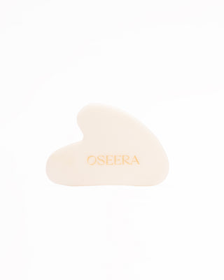 Gua Sha - Snow White