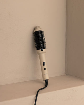 ThermaBrush - Greige