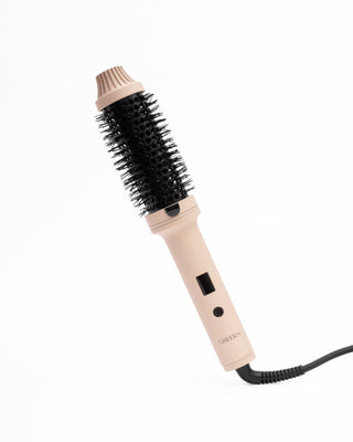ThermaBrush - Greige