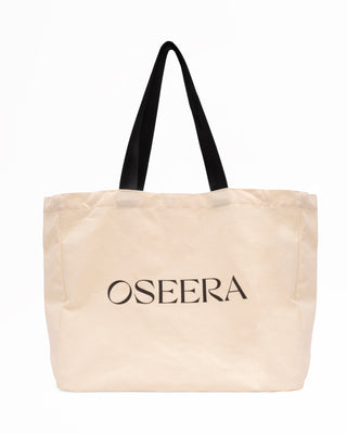 Oseera Tote bag