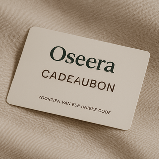 Cadeaubon